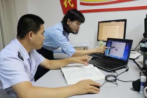 洋浦稅企交流群 社會經(jīng)濟咨詢服務(wù)的便捷橋梁