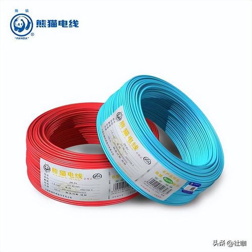 電纜品牌排名前十名 盤(pán)點(diǎn)國(guó)內(nèi)外知名電線(xiàn)電纜品牌