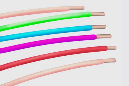 西安航空電線(xiàn)電纜產(chǎn)品制造公司52%股權(quán)轉(zhuǎn)讓分析