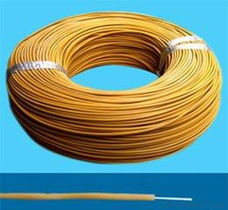 電纜線橡膠供應(yīng)與價(jià)格指南 一站式采購(gòu)解決方案