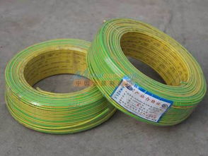 中衛(wèi)電線(xiàn)電纜新品銀川紅日電線(xiàn)電纜市場(chǎng)價(jià)格分析