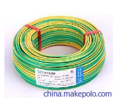 電線電纜廠家批發(fā)指南 聚焦李義義(個體經(jīng)營)的電力電纜產(chǎn)品